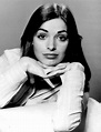 Adrienne La Russa - Wikipedia | Steven seagal, Movie stars, Portraiture