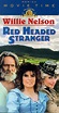 Red Headed Stranger (1986) - IMDb