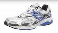 The 5 Best New Balance Shoes for Plantar Fasciitis - defeetit.com
