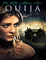 Ver Ouija House (2018) Online - Peliculas Online Gratis