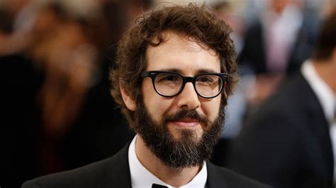 Josh Groban Tweets From Near New York Crash Shooting Scene Fox News