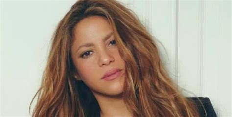 Shakira Diss Track Breaks Youtube Record In Latin America The Rio Times