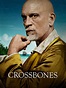 Crossbones (2014)