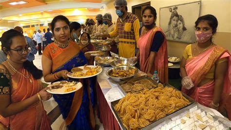 Traditional Indian Wedding Ceremony Food Indian Wedding Food Menu
