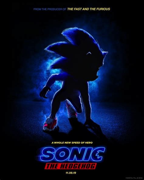 Sonic The Hedgehog February 14 2020 Delayed Page 13 Kanye To The