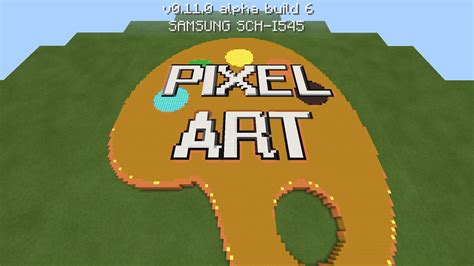 Minecraft Pixel Art Generator Online Minecraft Pixel Art Grid Creator