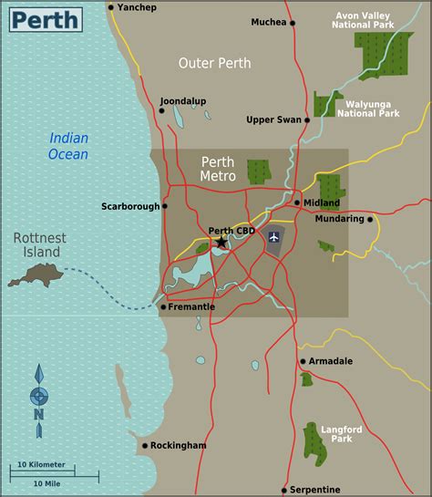 Fileperth Mappng Wikitravel Shared