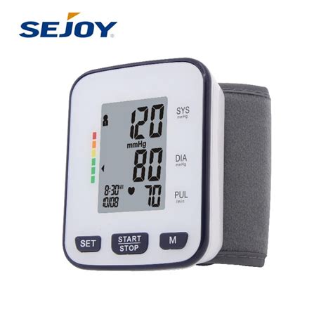 Blood Pressure Meter Chart For Ages 50 70 Buy Blood Pressure Meter
