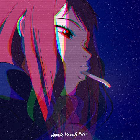 Narutopfp instagram posts gramho com. mech aesthetic | Tumblr