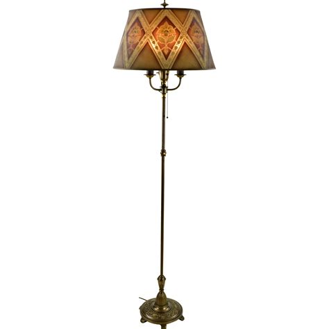 Vintage Lamp Transparent Images Png Arts