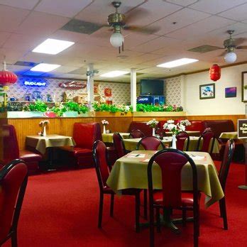Moved again, and determined to find a chinese restaurant that offers 1) great food and 2) decent more. Golden Valley Chinese Restaurant - 69 Photos & 112 Reviews ...