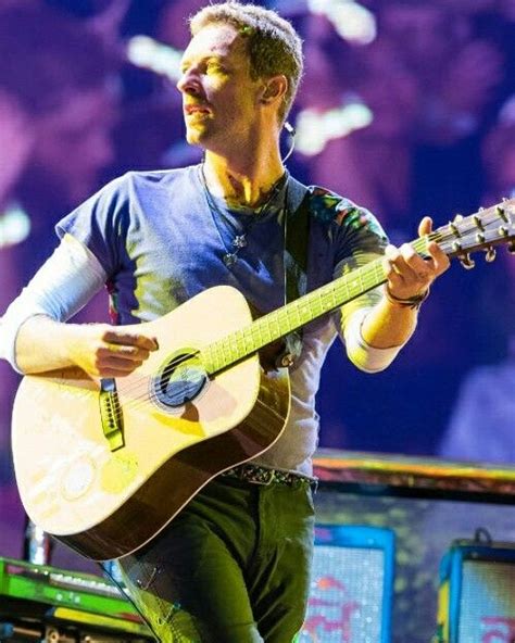 Chris Coldplay Band Phil Harvey Chris Martin Coldplay Jonny Buckland British Rock Britpop