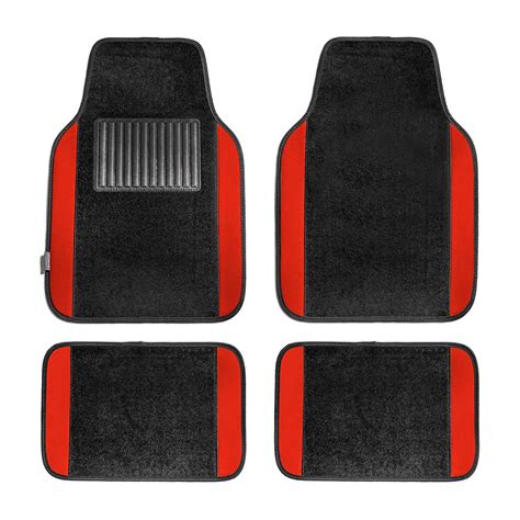 Top 10 Best Floor Mats For Car In 2021 Reviews Guide