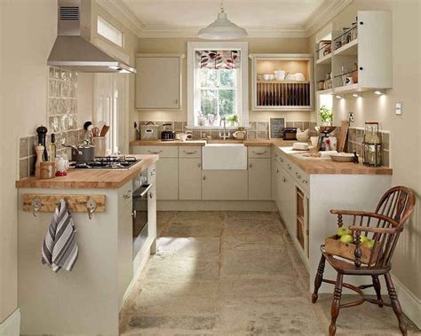 Pin On French Country Decorating Kitchen