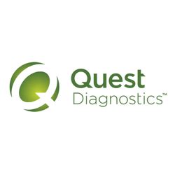 We did not find results for: Quest Diagnostics - 2019 All You Need to Know BEFORE You Go (with Photos) Laboratory Testing - Yelp