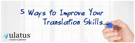How To Improve Translation Skills Using Webquest By Keneth Ortiz