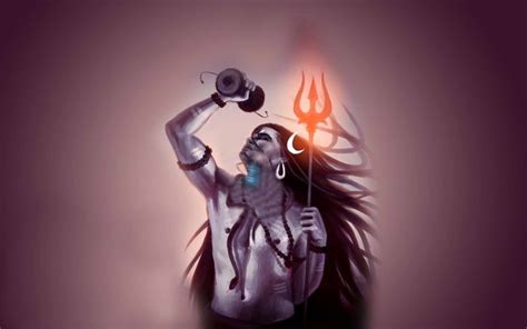 Lord Shiva Animated Wallpapers Hd X Wallpaper Teahub Io My Xxx Hot Girl