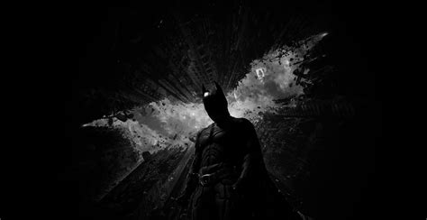 Dark Knight Hd Wallpapers Top Free Dark Knight Hd Backgrounds