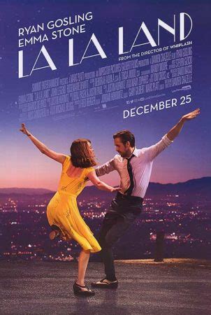 See a recent post on tumblr from @idiotdotdotdot about lalaland. Schedule | The Strand Theatre