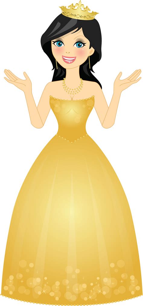 royal queen clipart clip art library