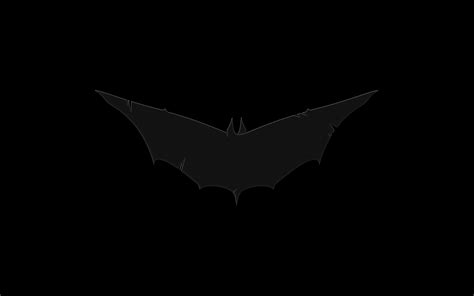 2560x1600 Batman Dark Logo 8k Wallpaper2560x1600 Resolution Hd 4k