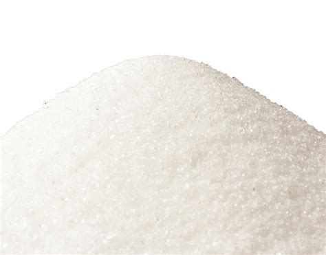 Sugar Png Transparent Image Download Size 751x589px