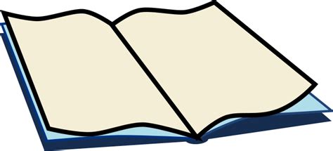 Free Open Book Cliparts Download Free Open Book Cliparts Png Images