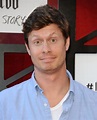 Anders Holm Interview - Top Five, Inherent Vice, The Interview