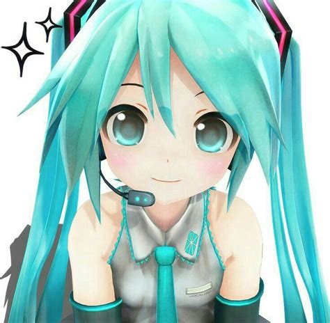 Pin By Noor123 On Anime Hatsune Miku Miku Hatsune Vocaloid Anime