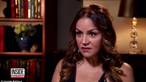 Ariel Winters Mom Begs To Reconcile With Her Daughter As She Reveals