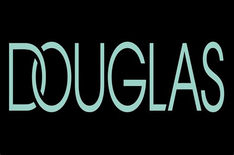 Douglas Holding Logos Download