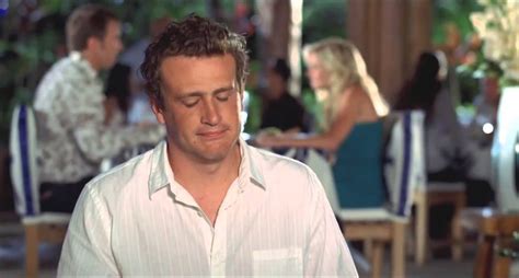 Forgetting Sarah Marshall 2008 Official Movie Trailer Youtube