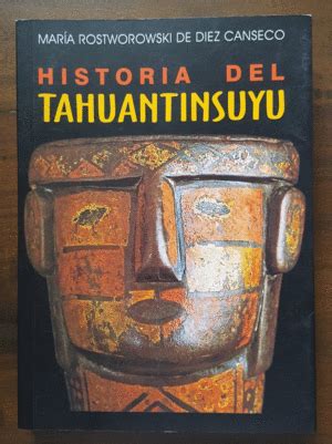 Diapositivas De Historia Del Peru Nivel Pre Tahuantinsuyo Primera Parte Kulturaupice