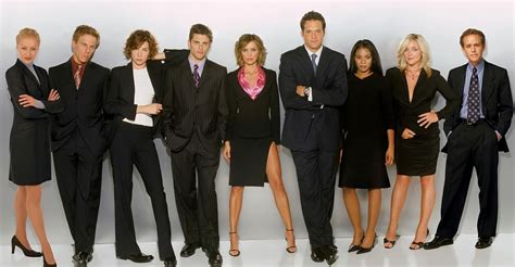 ally mcbeal season 3 watch full episodes streaming online