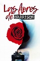 Las flores de Harrison, ver ahora en Filmin