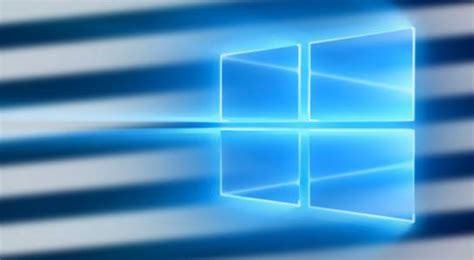 How To Fix Windows 10 Flashing Screen