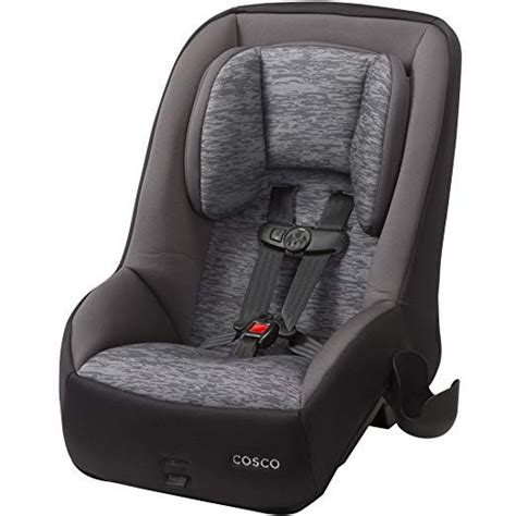 The quality of the sweet heart paris cs226 baby car seat is from the numerous positive reviews based on this particular baby car seat in malaysia: Cosco Mighty Fit 65 DX Convertible Car Seat (Heather Onyx ...