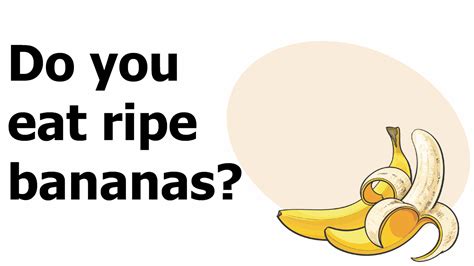 Science Explains What Happens To Your Body When You Eat Two Bananas A Day
