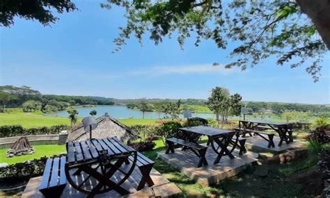 Kolam renang di lakers sport club semarang (image source). 10 Tempat Romantis di Semarang 2020 Makan Malam Dinner ...
