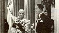 Perché Edda Ciano era figlia illegittima di Benito Mussolini
