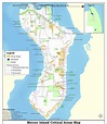 Parks and Recreation Plan (2014-2019) | Mercer Island, Washington