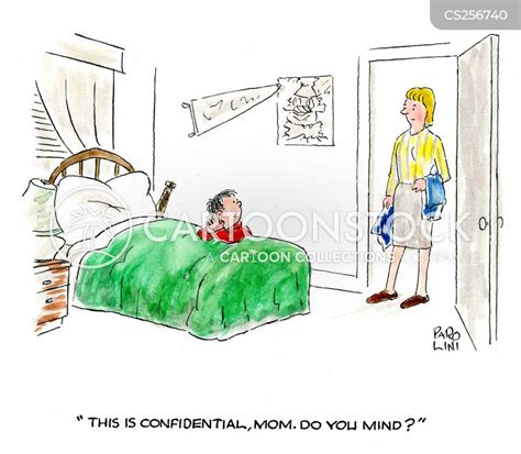 Bedtime Prayers Cartoons And Comics Funny Pictures From Cartoonstock