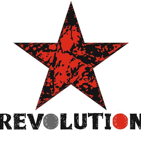 revolution mumbai