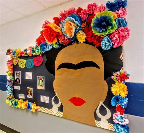 13 Fun Ways To Celebrate Hispanic Heritage Month At Home School Or Program Maryland Families