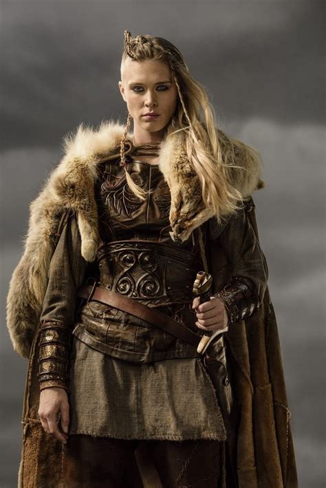 Imgur Warrior Woman Viking Woman Viking Women