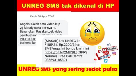 Cara cek pulsa smartfren dengan kode Cara Sedot Pulsa Lewat Internet - Cara Sedot Pulsa Lewat Internet Star Pulsa / Cara mengatasi ...