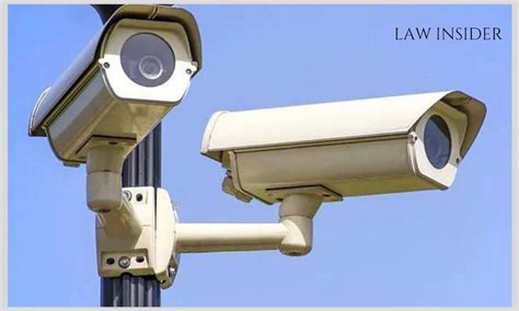 Delhi Hc Orders For Installation Of Cctvs In Chandni Chowk Law