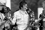 Formula 1's uncrowned king: Jochen Rindt | Motor Sport Magazine
