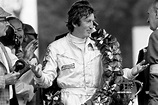 Formula 1's uncrowned king: Jochen Rindt | Motor Sport Magazine