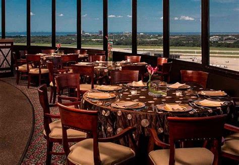 Skyye Lounge At Tampa Airport Marriott Tampa International Airport Tpa